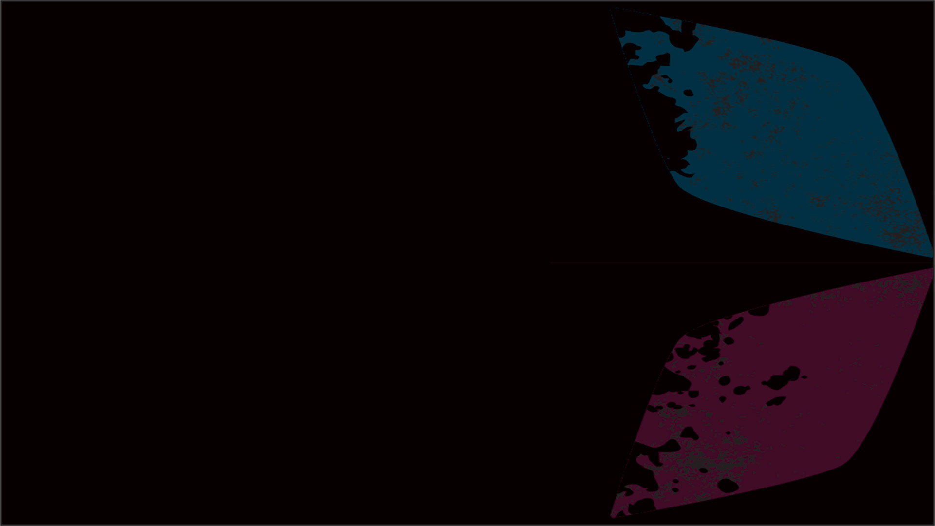 parallax background